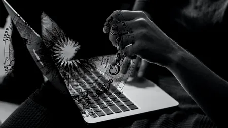 Horoscop 12 ianuarie 2025. Zi de duminică plină de provocări grele