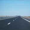 Autostrada Moldovei prinde viteză: peste 95% din lucrări finalizate pe sectorul Adjud–Răcăciuni