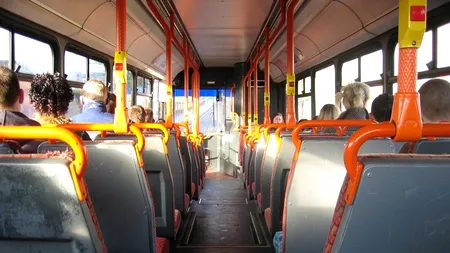 MDLPA a finalizat procedura de achiziţie publică a 56 de autobuze electrice pentru municipiile Braşov şi Timişoara