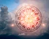 Horoscop 8 martie 2026. Zodia care va fi răsfățată peste măsură