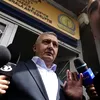 Premieră în Justiția Militară: Generalul Gheorghiță Vlad, primul ofițer cercetat pentru uzurparea funcției după 1990