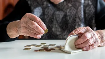 Anunţ sumbru despre cât va dura austeritatea, în România: Ne aşteaptă minimum 18 luni, dacă nu mai mult, de perioadă dificilă