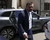 Ciprian Ciucu, audiat la DNA. SURSE: Acuzații de luare de mită