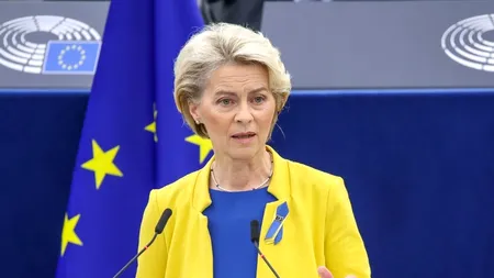 Protestele fermierilor provoacă îngrijorare la Comisia Europeană