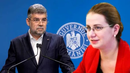 După dezastrul de la testele PISA, premierul cere performanță în învățământ