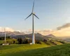 Cel mai mare parc solar din Uniunea Europeană va fi construit în România, la Arad