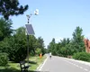 Cea mai frumoasă faleză de pe cursul Dunării, „revitalizată” cu betoane. Gălățenii îi cer primarului să păstreze naturalețea falezei