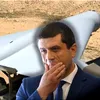 Radu Miruță, mesaj din concediu despre cea de-a treia dronă doborâtă de piloții români: „Siguranța României nu se apără cu sloganuri”