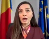 Anamaria Gavrilă cere acces la datele a peste 11 milioane de alegători. Ce urmărește șefa POT