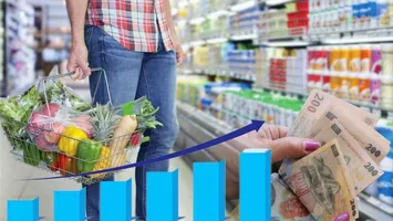 Guvernul are o veste bună pentru consumatori, mai proastă pentru retaileri. Cum rămâne cu prețul alimentelor
