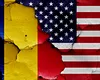 SUA critică în termeni duri România, care tolereză violurile. Și cazul lui Cătălin Cherecheș i-a revoltat pe americani