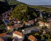 Orașul din România în care bugetul de dezvoltare a crescut de patru ori în ultimii patru ani