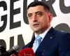 George Simion, după ce a cerut anularea alegerilor prezidenţiale: Kovesi, Coldea, care teoretic s-au implicat și vor să revină în fruntea statului român, nu o vor putea face