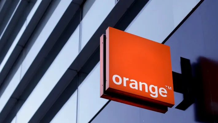 Orange pierde un proces din cauza unui pilon de antenă
