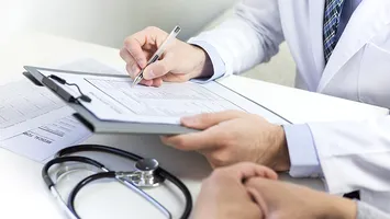 ANAF schimbă regulile jocului. Asigurarea de sănătate, doar contra cost pentru coasigurați