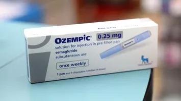 Ozempic poate fi utilizat, de acum, și pentru pacienții cu boli renale