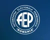 AEP, sub presiune. 228 de milioane de lei cerute de candidați pentru campania prezidențială