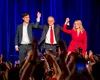 Partidul Laburist a câștigat alegerile în Australia