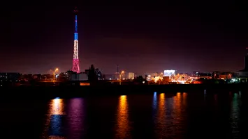 STS primește astăzi sarcini noi într-un domeniul crucial pentru România