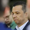 Grindeanu, despre măsurile fiscale propuse de viitoarea guvernare: Pe parcursul lunii iulie vor fi dezbătute toate