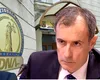 Stenograme din Dosarul Coldea. ”Păi, gândeşte-te ce conexiuni au. Au Uniunea Europeană… cu Kovesi, cu alea…”
