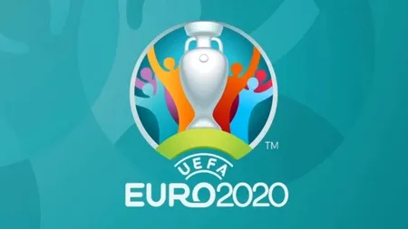 Euro 2020: 1400 de persoane arestate în 28 ţări pentru pariuri clandestine