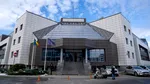 Descinderi DNA la Permise Ilfov: anchetatorii verifică plăți pentru reprogramări și pentru obținerea permiselor