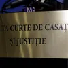 ÎCCJ pune Guvernul la zid. Refuzul de a plăti datoriile devine conflict deschis între Justiție și Executiv