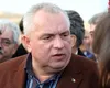 Fostul baron Nicușor Constantinescu scapă de urmărirea penală în dosarul Herghelia Mangalia, dar rămâne dator cu peste 5,5 milioane lei
