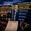 În cine cred pariorii ca viitor prim-ministru: surprizele probabilităților