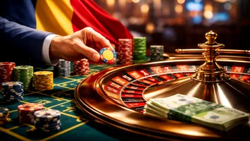 România joacă la ruletă cu ultimul său mare atu: atractivitatea fiscală