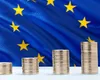Pericol major pentru România: Bruxelles-ul ar putea îngheța 64 de miliarde de euro