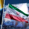 Războiul din Iran: cel mai înfricoșător este că Trump pare să nu știe ce vrea cu adevărat