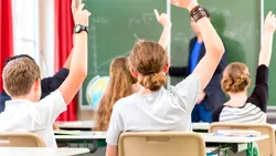 Ministerul Educației propune admitere la liceu fără Evaluarea Națională, pentru anumiți elevi