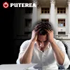 Avertismentul BNR după amenda record din dosarul ROBOR. Cum ar putea fi afectat sistemul bancar
