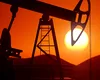 Producția de țiței a României, în scădere accentuată: importurile cresc puternic în 2025