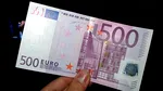 Una dintre cele mai controversate bancnote euro este retrasă definitiv din sistem. Ce trebuie să facă cei care o au