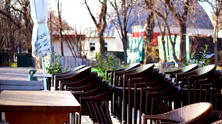Covid 19 a fost un șoc masiv pentru economia României. Ușor, ușor, începem să ne revenim