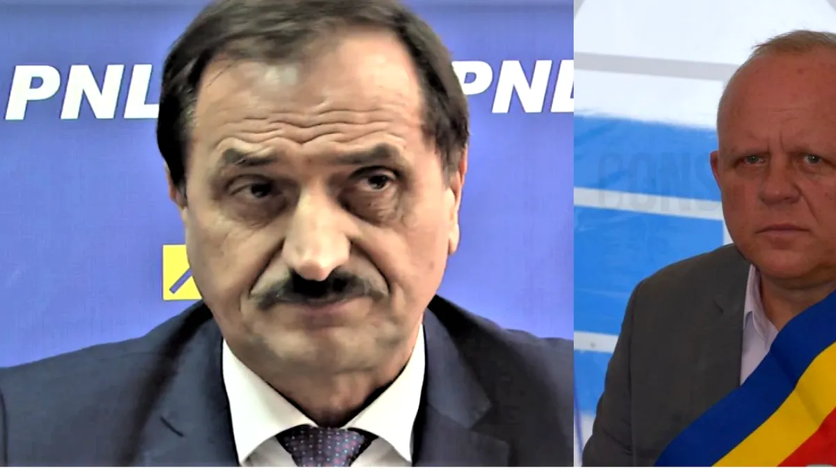 Șeful Inspectoratului de Stat în Construcții girează construcțiile ilegale ale edilului PSD de la Agigea