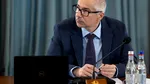 Fost ministru al Justiției, săgeți către USR după decizia CCR pe amendamentul Fritz. Totul e capturat și pesedist dacă e contrar intereselor lor