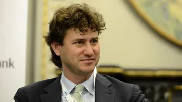 România și-a acoperit aproximativ 50% din necesarul brut de finanțare pentru 2025