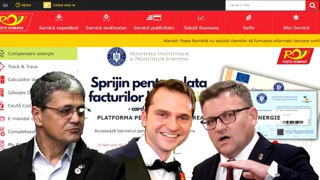 Cardul pentru plata energiei, inutil pentru persoanele vulnerabile