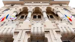 Nicuşor Dan a demisionat de la Primăria Capitalei. Cine îl înlocuieşte (LIVE VIDEO)