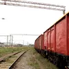 CFR Marfă cere intrarea în faliment. Activele și o parte din operațiuni vor fi preluate de Carpatica Feroviar