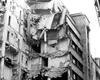 Grozăvia din istoria recentă a României: cutremurul de la 4 martie 1977