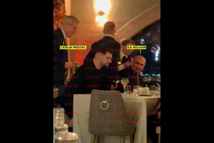 sursa foto: cancan.ro