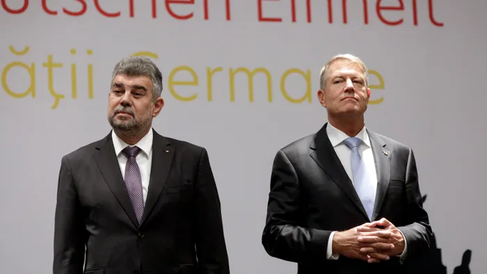 PSD îl ia la bani mărunți pe Iohannis! Vrea să știe cât a costat luxul președintelui: deplasările, cazările, vacanțele și terenurile de golf