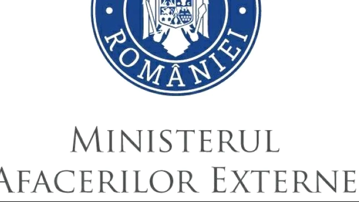 MAE recomandă cetăţenilor români să părăsească teritoriul Federaţiei Ruse cât mai curând