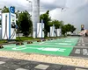 BERD intră în acționariatul Emobility Charging S.R.L