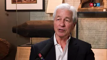 Unul dintre cei mai puternici bancheri din lume avertizează: aceasta este cea mai proastă zi pentru decizii mari